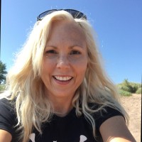 Patti Laseur
