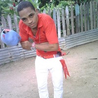 Dj Pro#