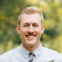 Brad Petersen