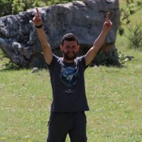 Zihni Kılıç