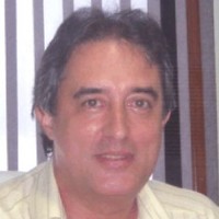 Gabriel Diego de Almeida