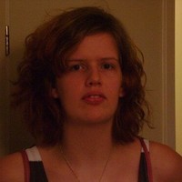 Jolita Van Gils