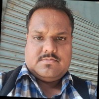 Nitin Saxena