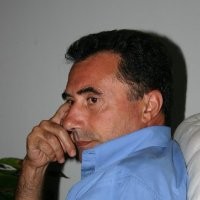 Raffaele De Leonardis