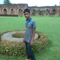 RAJU MOMIN