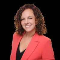 Maria Singletary