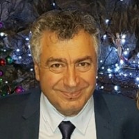 ROGER EID
