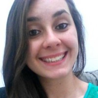 Ana Luiza Freitas