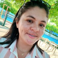 Silmara Araújo