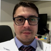 Bruno Castelo Branco