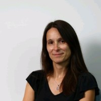 Pauline Pelletier