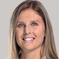 Kerstin Gugger