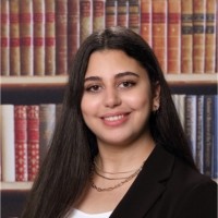 Alisar Yassin