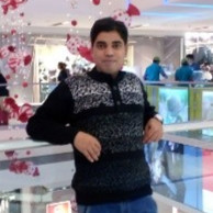 Kaleem Ahmad