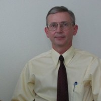 Tom Traut