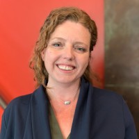 Ruth Burns