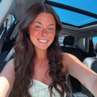 Olivia Robtoy