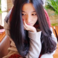 朱可儿