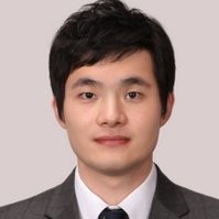 신병철