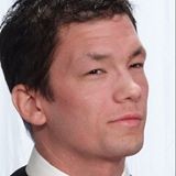 Bryan Clark