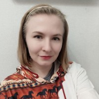 Natalia I.