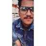 Muhammed Ijas