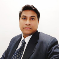 Siddharth Das