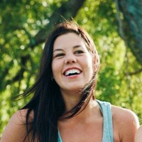 Jasmine Ouellette