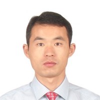 李肖鹏