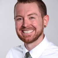 Ryan Anstett