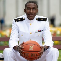 Phillip Roach, Jr.