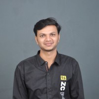 Dr.Gaurao Damre