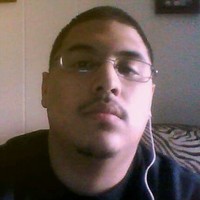 Eddie Robles