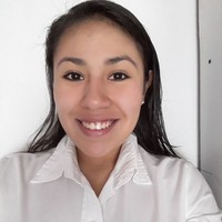 Wendy Diaz