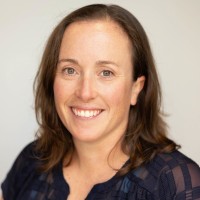 Heidi Westermann