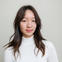 Doris Guo