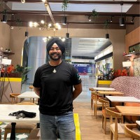Samaksh Deol