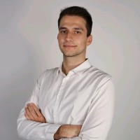 Samuele Scardigli