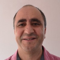 Richard De Arruda