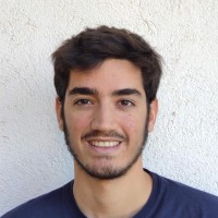 Christian Fernandez Lopez