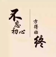 黄凤仙