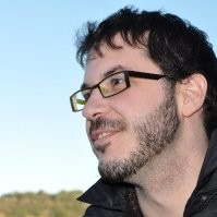 Xavier Rubí