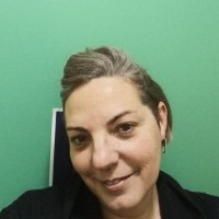 Isabelle Sadot