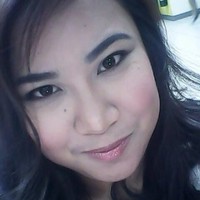 Nikki Jane Francisco