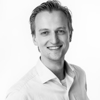 Menno Scholten