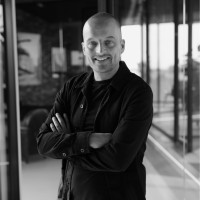 Constantijn van Duren