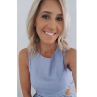 Ali Kratzke
