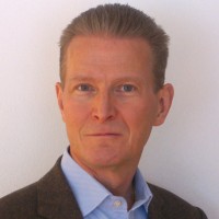 Lauri Halonen