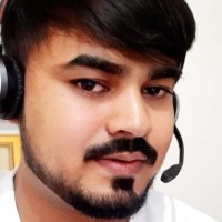 Pawan K
