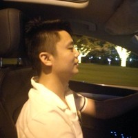 黄雨明